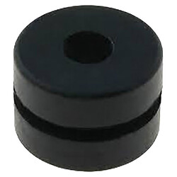 Гермоввод FIX-GR-38
