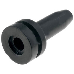 Гермоввод HV2103-PVC-BK-M1