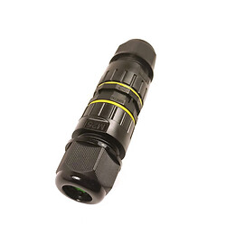 Гермоввод M25B-3P (5-8.5mm)