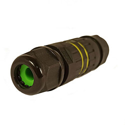 Гермоввод M20-3P (5-9mm)