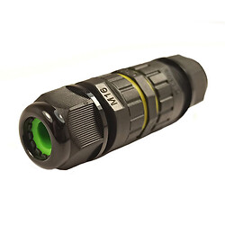 Гермоввод M16-3P (7-10mm)