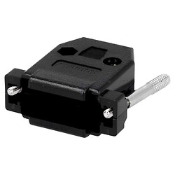 D-SUB корпус DSC-315-B