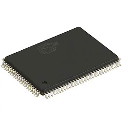 Інтерфейс USB CY7C68013A-100AXC