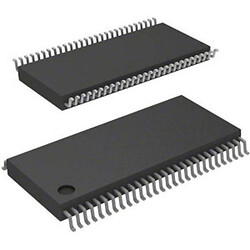 Інтерфейс USB CY7C68013A-56PVXC