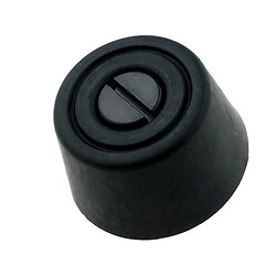 Ножка для корпусов FIX-FR-101