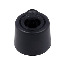 Ножка для корпусов FIX-FR-125