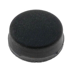 Ножка для корпусов FIX-RF-003