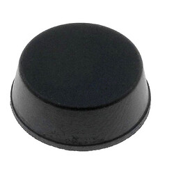 Ніжка для корпусів FIX-RF-005