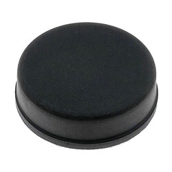 Ножка для корпусов FIX-RF-008