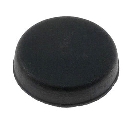 Ножка для корпусов FIX-RF-009