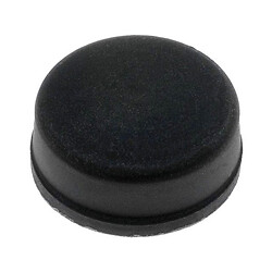 Ножка для корпусов FIX-RF-011
