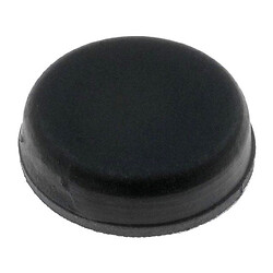 Ножка для корпусов FIX-RF-012