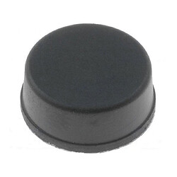 Ніжка для корпусів FIX-RF-015