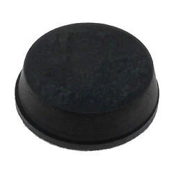 Ножка для корпусов FIX-RF-032