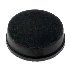Ножка для корпусов FIX-RF11-3.2A