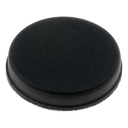 Ніжка для корпусів FIX-RF12-27A