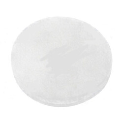 Ножка для корпусов FIX-RF8-2.6A
