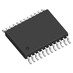Інтерфейс USB FT240XS-U