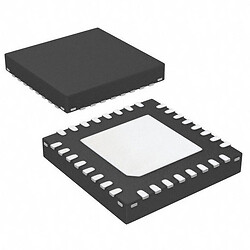 Интерфейс USB VNC2-32Q1B
