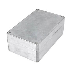 Корпус G116-IP67