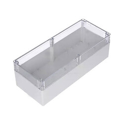 Корпус G2128C
