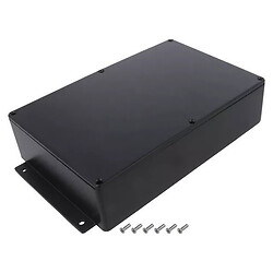 Корпус BS11MFBK