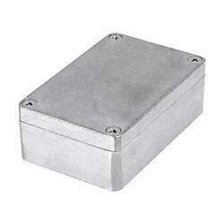 Корпус G103-IP67