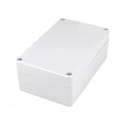 Корпус G116G-IP67