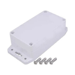 Корпус G203MF-IP67
