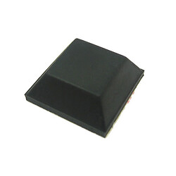 Ножка для корпусов RF-3006