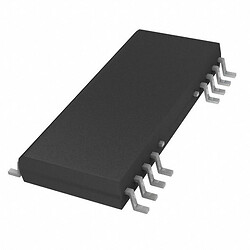 Интерфейс RS-422 / RS-485 MAX3535EEWI
