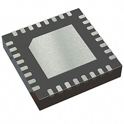 Интерфейс RS-422 / RS-485 MAX3421EETJ+T