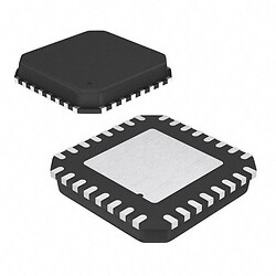 Интерфейс Ethernet LAN8710A-EZC-TR