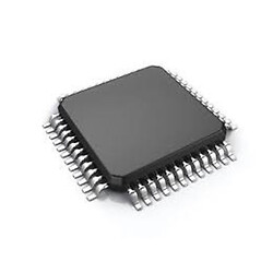 Интерфейс Ethernet KSZ8081MLXCA