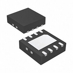 Интерфейс CAN TJA1051TK/3.118