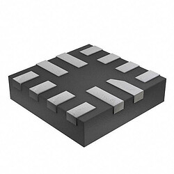Интерфейс USB PTN5150AHXMP