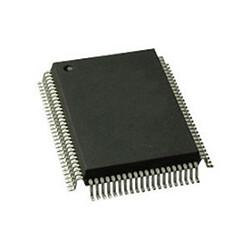 Интерфейс Ethernet RTL8019AS-LF-R