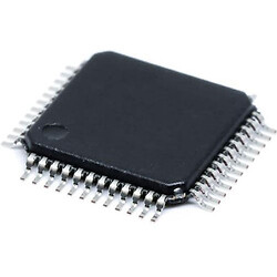 Інтерфейс Ethernet TLK100PHP