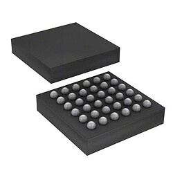 Интерфейс USB TUSB1211A1ZRQ