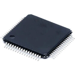 Интерфейсы прочие TSB41AB2PAP