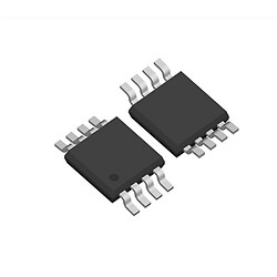 Интерфейсы прочие XTR117AIDGKT