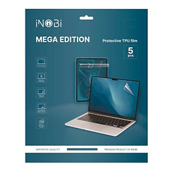 Гідрогелева плівка iNobi NEX-011