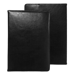 Чехол (книжка), 10.0", Черный