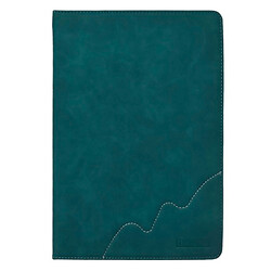 Чехол (книжка), 11.0", Зеленый