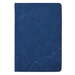Чехол (книжка), 11.0", Синий