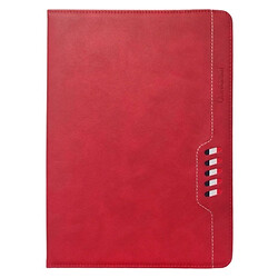 Чехол (книжка), 11.0", Красный