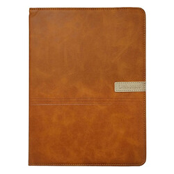 Чехол (книжка), Seam, 10.0", 9.0", Коричневый