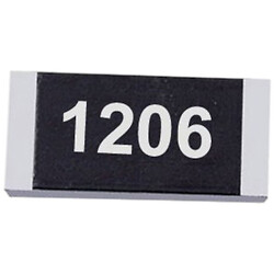 Резистор SMD 1206S4F750JT5E