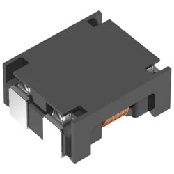 Дросель синфазний AC ACM7060-701-2PL-TL01