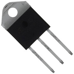 Симистор BTA41-800BQ